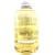 TAMANOHADA   TAMANOHADA SHAMPOO   004 GARDENIA  540ml