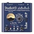 TUBE MP STUDIO V3