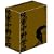 ���R����w�Z DVD-BOX