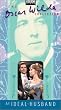 Oscar Wilde: The Ideal Husband [VHS] [Import]