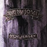 New Jersey