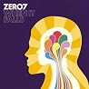 ZERO7のアルバムの画像