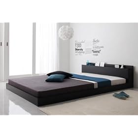 �I�E�R���Z���g�t���t���A�x�b�h�ySkyline�z�X�J�C���C���y�{���l���R�C���}�b�g���X�t���z�Z�~�_�u��