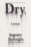 [Book] Dry: A Memoir