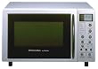 TOSHIBA �I�[�u�������W EMC-S20(S)