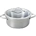 Calphalon �R���e���|�����[ �X�e�����XIH ����� 25cm LR8704-2-I