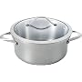 Calphalon �R���e���|�����[ �X�e�����XIH ����� 25cm LR8704-2-I