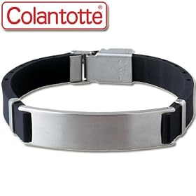 �R�����g�b�e(Colantotte) �}�O�`�^��Ti-22�E�u���X���b�g�^�C�v T��-22