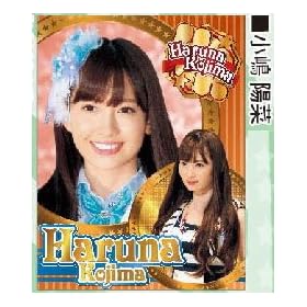 AKB48 2012�N�J�����_�[ A2�T�C�Y �m�����z�؁n