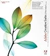 Adobe Creative Suite Premium 2.0 ���{��� for Macintosh