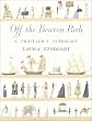 Off the Beaten Path: A Traveler's Anthology