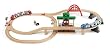 BRIO �g���x�����[���Z�b�g 33512