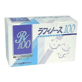 ���t�B�m�[�X100