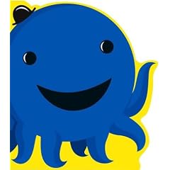 I Love Big City! (Oswald)