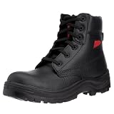 Sterling Safetywear Airside, Herren Sicherheitsstiefel