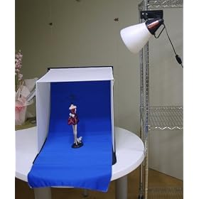 �y�����߃Z�b�g�zNEW �p�[�\�i���ʐ^�X�^�W�I�yX�k�T�C�Y�z+ �B�e�p���C�g�y�u����100W�z