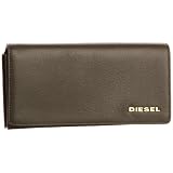 DIESEL(ディーゼル) 34‐財布‐