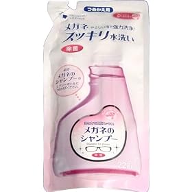 ���K�l�̃V�����v�[ �t���b�V�����[�Y�̍��� �l�� 220ml
