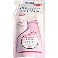 ���K�l�̃V�����v�[ �t���b�V�����[�Y�̍��� �l�� 220ml