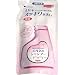 ���K�l�̃V�����v�[ �t���b�V�����[�Y�̍��� �l�� 220ml