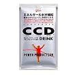 �O���R CCD�h�����N 42.5g