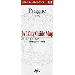 (�ܒn�})�v���n [JAL�V�e�B�K�C�h�}�b�v]