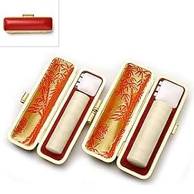 ��ӁE�͂� ����E��s�� SM �Z�b�g �ō����{�ۉ� ����(����) (13.5mm / 13.5mm)�@��ӃP�[�X �y��-���g�z ���Z�b�g�� ������