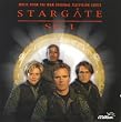 Stargate SG-1 (1997 Television Series)