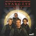 Stargate SG-1 (1997 Television Series)