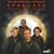 Stargate SG-1 (1997 Television Series)