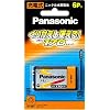 Panasonic �j�b�P�����f�d�r6p�` 1�{���� [HHR-9NPS/1B]