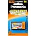 Panasonic �j�b�P�����f�d�r6p�` 1�{���� [HHR-9NPS/1B]