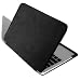 Gumdrop MacBook Air 13�C���` �P�[�X Surf Convertible �u���b�N  SC-MACAIR13-BLK