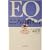 EQ ������̒b���� �s����ς��A���ʂ𐶂ݏo��66�̖@��