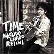 TIME      (CCCD)