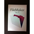 FileMaker Pro 11   ���s�A���i