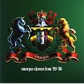 smorgas choos�fn from �f99-�f06(DVD�t)