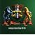 smorgas choos�fn from �f99-�f06(DVD�t)