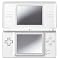 �C�V���@DS Lite