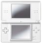 �j���e���h�[DS Lite �N���X�^���z���C�g�y���[�J�[���Y�I���z