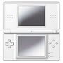 �j���e���h�[DS Lite �N���X�^���z���C�g