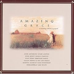 Amazing Grace