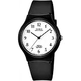 [�J�V�I]CASIO �r���v �X�^���_�[�h �A�i���O�E�H�b�` MLB-107-7B �����YCASIO(�J�V�I)�ɂ��