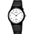 CASIO (�J�V�I) �r���v �A�i���O�E�H�b�` MLB-107-7B �����Y