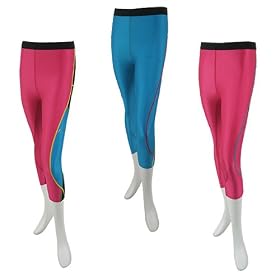 �j���[�o�����X�yNew Balance�z�R���v���M���X�J�v�� NBS-01008W �����j���O ���f�B�[�X �A�E�g���b�g