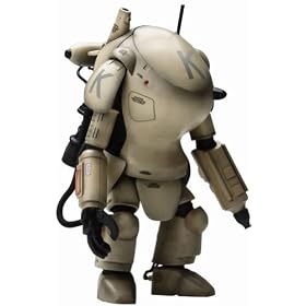Ma.k.�t�@�C�A�{�[�� �A�N�V�������f�� BASIC PAINT ver.