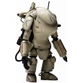 Ma.k.�t�@�C�A�{�[�� �A�N�V�������f�� BASIC PAINT ver.