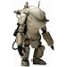 Ma.k.�t�@�C�A�{�[�� �A�N�V�������f�� BASIC PAINT ver.