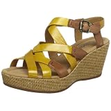Gabor Shoes Comfort 6284394 Damen Sandalen
