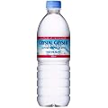 �N���X�^���K�C�U�[ 500ml�~24�{ [���K�A���i]
